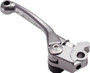 Pivot Lever Fp Brake