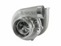 Turbosmart 6870B V-Band 1.07AR Externally Wastegated TS-1 Turbocharger