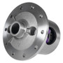 Yukon Gear 70-96 Chevrolet Caprice Limited Slip & Re-Gear Kit - 8.5in Diff 28 Spline 3.90 Ratio