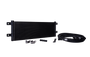 Fleece Performance 07.5-09 Dodge Ram 2500/3500 Transmission Cooler & Line Kit