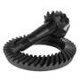 Yukon Gear 67-72 Chevrolet Camaro Re-Gear Kit - 30 Spline 3.31 Ratio