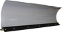 Straight Blade 54"