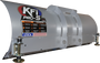 WP10-5054_1.png