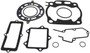 Top End Gasket Kit Bb 72.00/+5.6 Yam