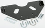 Atv Plow Mount Kit