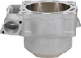 Cylinder Only 96.00/std Hon