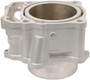 Cylinder Only 102.00/std Hon