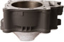 Cylinder Only 78.00/std Hon