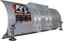 WP10-5048_1.png