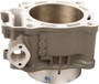 Cylinder Only 94.00/std Hon