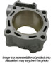 Cylinder Only 96.00/std Hon
