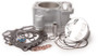 Cylinder Kit Bb 80.00/+3.0 12.5:1 Yam