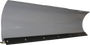 Straight Blade 60"