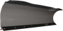Straight Blade 66"