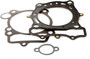 Top End Gasket Kit Bb 80.00/+3.0 Yam