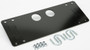 Atv Plow Mount Kit