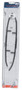 Ripper Four75 Carbides S-d S/m