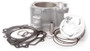 Cylinder Kit Bb 98.00/+3.0 12.5:1 Yam
