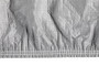Covercraft 17-24 Chevrolet Camaro Zl1 Custom 5-Layer Indoor Car Cover - Gray