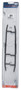 Ripper Four75 Carbides S-d S/m
