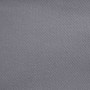 Covercraft 11-20 Dodge Grand Polycotton SeatSaver Custom Front Row Seat Covers - Grey