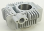 143cc Big Bore Cylinder