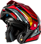 WP72-7249S_57.png