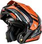 WP72-7248S_50.png