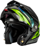 WP72-7250L_64.png