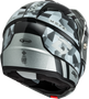 WP72-7251M_1.png
