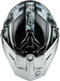 WP72-7251M_29.png