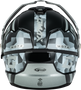 WP72-7251M_43.png