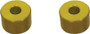 Clutch Rollers A/c Pair