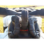 Snorkel Kit Snork-c1ol