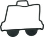 Valve Cover Gasket Yam