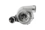 Turbosmart Water Cooled 5862 V-Band 0.82AR Internally Wastegated TS-2 Turbocharger