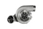 Turbosmart Water Cooled 5862 V-Band 0.82AR Internally Wastegated TS-2 Turbocharger