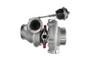 Turbosmart Water Cooled 5862 V-Band 0.82AR Internally Wastegated TS-2 Turbocharger
