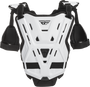 WP36-16047_2.png