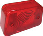 Taillight Lens Pol