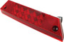 Taillight Assembly Pol