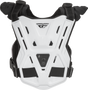 WP36-16059_2.png