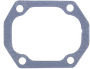 WP176-816696_1.png