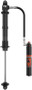 Fox 2.5 Factory Race Series 10in Coil-Over Internal Bypass Rotating Remote Shock w/DSC Adjuster