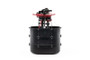 AMS Performance Nissan Z Dual In-Tank Fuel Pump System