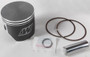 Piston M08500 Pol 800 '08-09 S/m