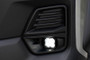 Diode Dynamics 2023+ Chevrolet Colorado SSC1 LED Fog Light Kit