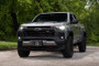 Diode Dynamics 2023+ Chevrolet Colorado SSC1 LED Fog Light Kit