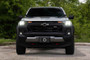 Diode Dynamics 2023+ Chevrolet Colorado SSC1 LED Fog Light Kit