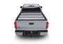 UnderCover 16-19 Toyota Tacoma 72in Fusion Bed Cover - Inferno